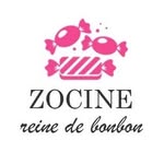 My Website